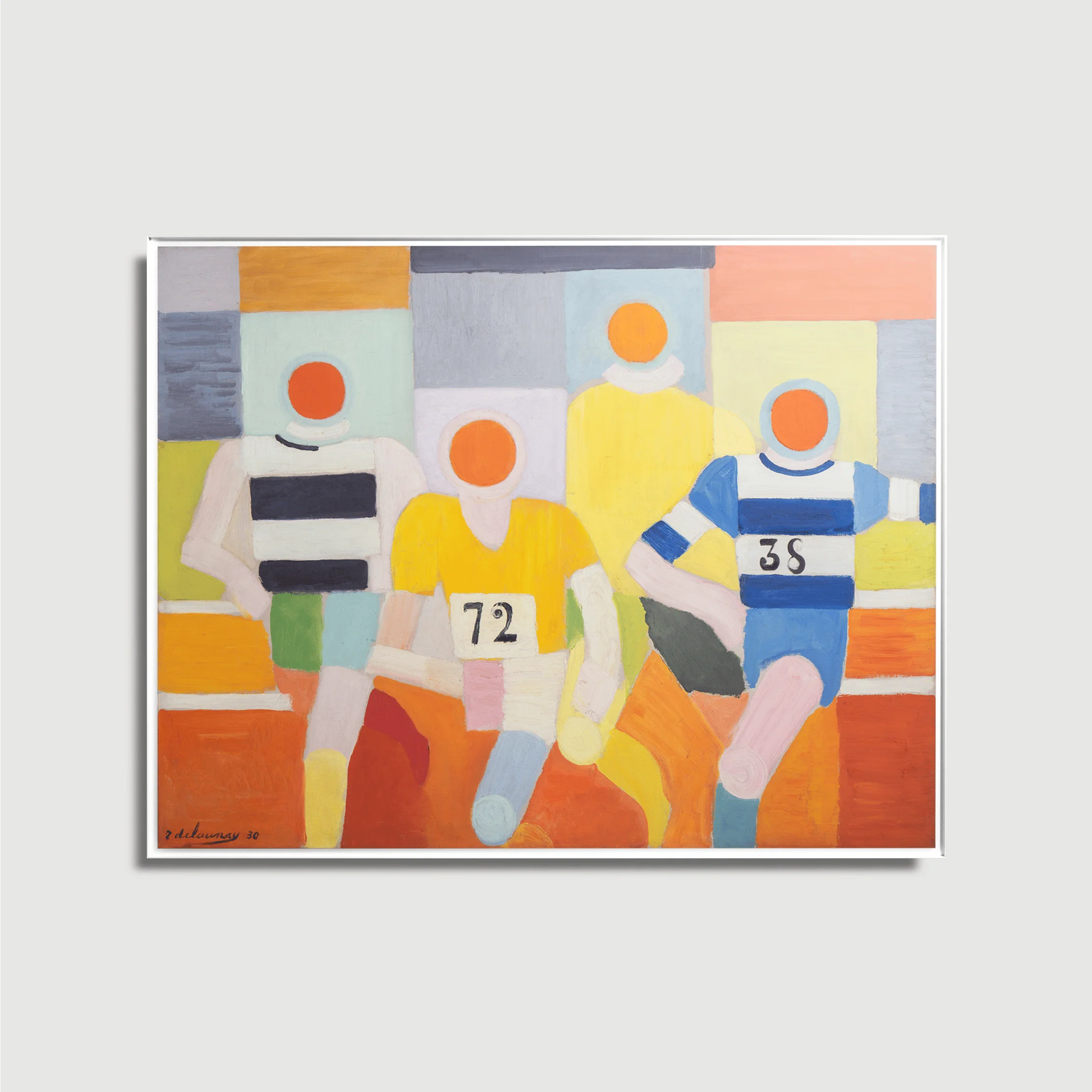 Product image 15